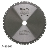 luoi-cua-hop-kim-makita-a-83967-185x20x48t