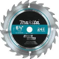 luoi-cua-hop-kim-makita-a-85092-165x15-88x24t