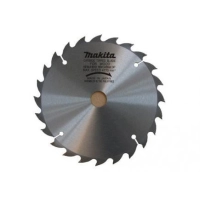 luoi-cua-hop-kim-makita-a-85101-165x20x24t