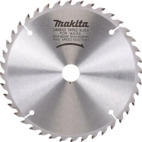 luoi-cua-hop-kim-makita-a-85226-165x20x40t