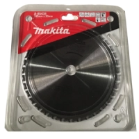luoi-cua-hop-kim-makita-a-85438-185x20x38t