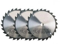 luoi-cua-hop-kim-makita-a-85472-305x25-4x60t
