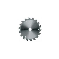 luoi-cua-hop-kim-makita-a-85999-185x20x40t