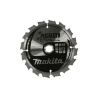 luoi-cua-hop-kim-makita-a-86022-165x20x16t