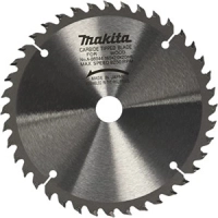 luoi-cua-hop-kim-makita-a-86044-165x20x40t