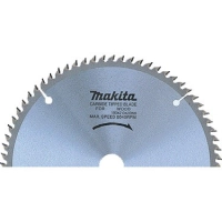 luoi-cua-hop-kim-makita-a-86066-185x30x20t