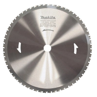 luoi-cua-hop-kim-makita-a-86153-216x25-4x40t