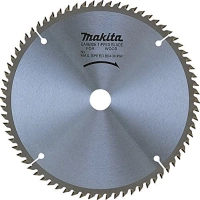 luoi-cua-hop-kim-makita-a-86359-190x20x72t