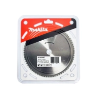 luoi-cua-hop-kim-makita-a-86446-185x20x70t