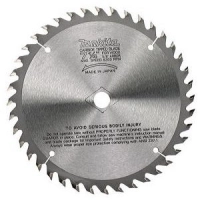 luoi-cua-hop-kim-makita-a-86751-190x20x40t