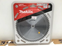 luoi-cua-hop-kim-makita-a-86767-190x20x60t