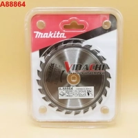 luoi-cua-hop-kim-makita-a-88864-110x20x24t
