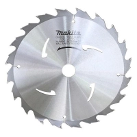 luoi-cua-hop-kim-makita-a-89947-235x25x20t