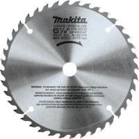 luoi-cua-hop-kim-makita-a-90314-165mmx15-88mmx40t