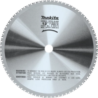luoi-cua-hop-kim-makita-a-90875-305x25-4x78t