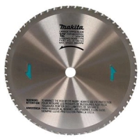 luoi-cua-hop-kim-makita-a-90897-305x25-4x60t