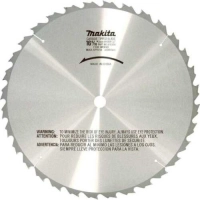 luoi-cua-hop-kim-makita-a-90956-415x25x32t