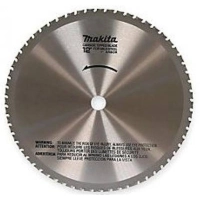 luoi-cua-hop-kim-makita-a-91431-185mmx15-88mmx60t