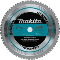 luoi-cua-hop-kim-makita-a-93843-185x15-88x70t