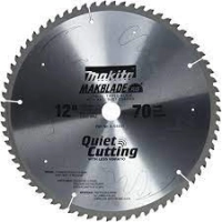 luoi-cua-hop-kim-makita-a-94443-305x25-4x70t