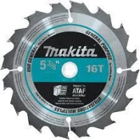 luoi-cua-hop-kim-makita-a-94904-136mmx15-88mmx16t