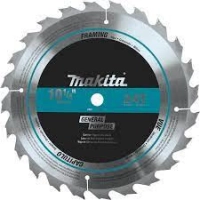 luoi-cua-hop-kim-makita-a-94910-10x5-8x24t