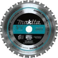 luoi-cua-hop-kim-makita-a-95037-136mmx15-88mmx30t