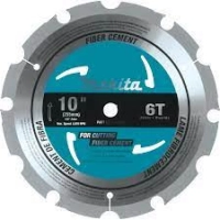 luoi-cua-hop-kim-makita-a-95130-255mmx15-88mmx6t