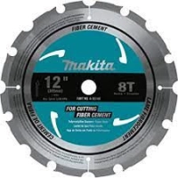 luoi-cua-hop-kim-makita-a-95146-305mmx25-4mmx8t