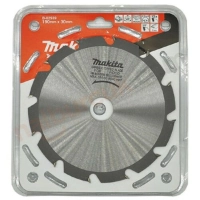 luoi-cua-hop-kim-makita-b-02939-190mmx30mmx12t