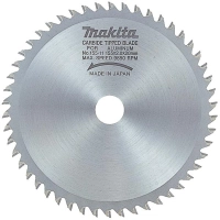 luoi-cua-hop-kim-makita-b-03822-305x30x60t