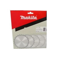 luoi-cua-hop-kim-makita-b-03844-305x30x60t