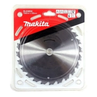 luoi-cua-hop-kim-makita-b-03850-190x20x24t