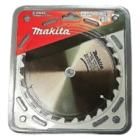 luoi-cua-hop-kim-makita-b-03866-190x20x24t