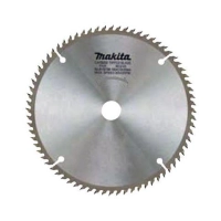 luoi-cua-hop-kim-makita-b-03997-190x20x60t