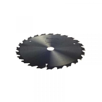 luoi-cua-hop-kim-makita-b-04008-190x20x60t