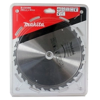 luoi-cua-hop-kim-makita-b-04999-260x30x24t
