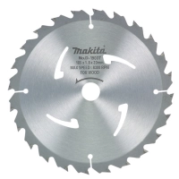 luoi-cua-hop-kim-makita-b-05072-260x30x40t