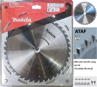 luoi-cua-hop-kim-makita-b-10322-255mmx25-4mmx40t