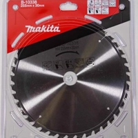 luoi-cua-hop-kim-makita-b-10338-255mmx30mmx40t