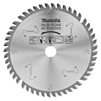 luoi-cua-hop-kim-makita-b-10344-165x20x48t