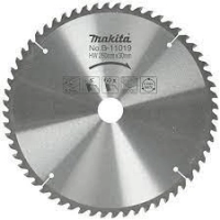 luoi-cua-hop-kim-makita-b-11019-260x30x60t