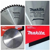 luoi-cua-hop-kim-makita-b-12603-335x25x60t