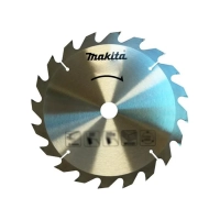 luoi-cua-hop-kim-makita-b-12843-270x25-4x18t