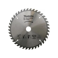luoi-cua-hop-kim-makita-b-12859-270x30x18t