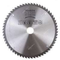luoi-cua-hop-kim-makita-b-12865-235x60t