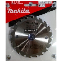 luoi-cua-hop-kim-makita-b-14607-85x15x20t