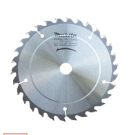 luoi-cua-hop-kim-makita-b-17049-180x20x30t