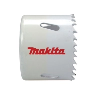 luoi-cua-hop-kim-makita-b-17055-180x20x36t