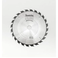 luoi-cua-hop-kim-makita-b-17061-180x20x40t